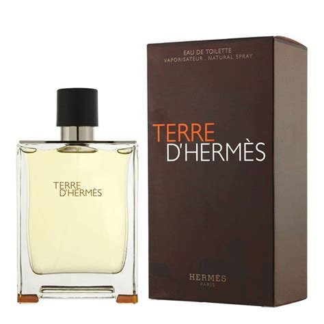 hermes terre d'homme 100ml|where to buy terre d'hermes.